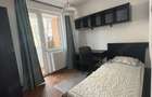 Ofer spre inchiriere apartament 4 camere Bucure?ti - 3
