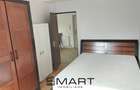 Apartament 2 camere cu gradina zona Calea Cisnadiei - 5