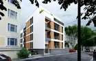 Apartament cu 3 camere semidecomandat în Vitan - 3
