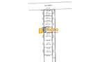 Teren Construcții intravilan de 375 mp, în Central - 4