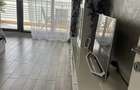 Apartament cu 2 camere decomandat în Central - 4