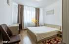 2 camere, modern, Gheorgheni Teodor Mihali Zona FSEGA Iulius Mall - 4