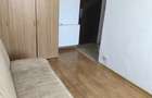 Garsonieră în Pantelimon - 5