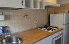 Apartament cu 2 camere semidecomandat în Floreasca - 15