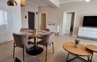 Apartament cu 3 camere semidecomandat în Dumbrăvița - 5