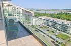 Apartament cu 2 camere decomandat în Pipera - 8