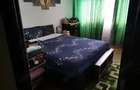 Apartament cu 3 camere decomandat în Dristor - 3