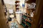 Apartament cu 3 camere, etajul 1, centrala proprie, zona ... - 7
