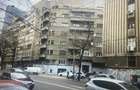 Apartament cu 6 camere decomandat în Armeneasca - 1