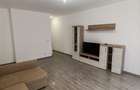Apartament cu 3 camere decomandat în Metalurgiei - 3