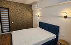 Apartament cu 2 camere semidecomandat în Cotroceni - 11