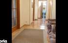 Apartament 3 camere decomandat, 68 mp Rahova / Sebastian zona BRD - 2