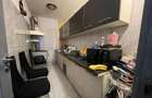 Apartament cu 2 camere semidecomandat în Vest - 1