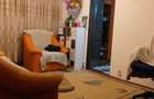 Proprietar 2 camere piata chirila str stejar - comision 0 - 2