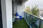 Vand apartament superb 2 camere, Otopeni - 1
