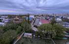 Apartament 2 Camere - Trio Bridge View (Crangasi - Regie) - 8