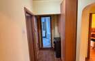 Apartament cu 3 camere decomandat în Rahova - 5