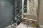 Apartament cu 2 camere semidecomandat în 1 Mai - 15
