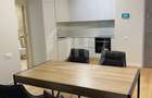 Apartament cu 2 camere semidecomandat în Gheorgheni - 4