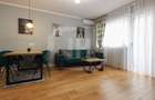 Apartament cu 3 camere semidecomandat în Mănăștur - 3