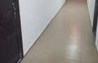 Apartament cu 2 camere decomandat în Drumul Taberei - 1