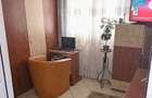 Apartament cu 4 camere decomandat în Lacul Tei - 3