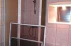 Apartament cu 3 camere decomandat în Timișoara - 14