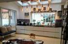 Vila Premium P+E ~450 mp | Teren 1.753 mp | Dumbravi?a 1.200.000 euro - 1