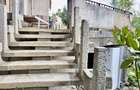 Proprietate cu potential exceptional in Andrei Muresanu - 20