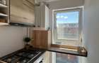 Apartament in Complex Freya Home (Family Market, Bucium) - Proprietar - 3