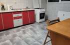 Piata Romana, METROU, RENOVAT RECENT, Amenajat, MOBILAT UTILAT, LIBER!