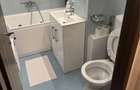 Apartament 2 camere intim