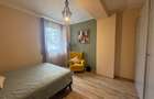 Apartament cu 3 camere decomandat în Herăstrău - 7