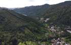 Teren Construcții de 17000 mp, în Valea Doftanei - 10
