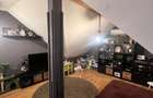 apartament 2 camere, decomandat Popesti Leordeni - 3