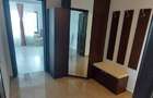 Apartament cu 2 camere decomandat în Theodor Pallady - 12