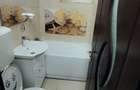 Proprietar inchiriez apartament 3 camere ,zona Mausoleu Sud - 4