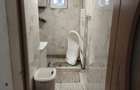 Apartament cu 2 camere semidecomandat - 4