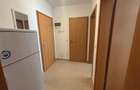 Apartament cu 2 camere în Avantgarden - 7