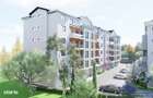 Apartament 2 camere decomandat - 1