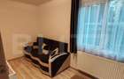 Apartament cu 2 camere semidecomandat în Mureșeni - 3
