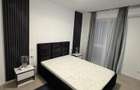 Apartament 2 cam studio Prelungirea Ghencea sector 5 - 8