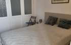 Apartament cu 3 camere semidecomandat în Abator - 3