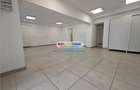 VANZARE SPATIU COMERCIAL 13 SEPTEMBRIE 85 MP - 7