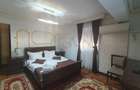 Apartament cu 3 camere decomandat în Aviației - 7