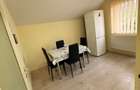 Inchirez apartament 2 camere - 4