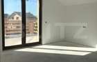 Casa moderna, 3 dormitoare, 118 mp utili, teren 750 mp Halchiu, Bra?ov - 10