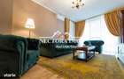 NECTORA IMOB-Apartament 3 camere, ARED T. Vladimirescu, Parcare, 90 mp - 2