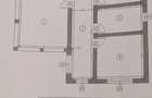Casă individuală cu 5 camere cu Teren 500 Mp în Central - 13