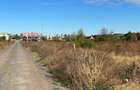Teren intravilan de 7500 mp, în Pantelimon - 1 Teren intravilan de 7500 mp, în Pantelimon - 1